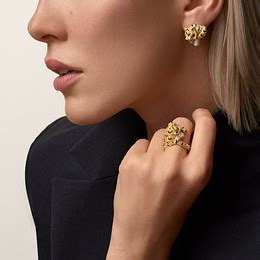 Ophidia Mini Bag 772314-1.jpg